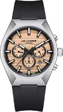 Lee Cooper LC08388.300