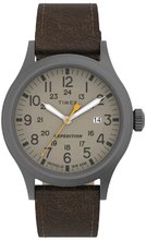 Timex TW4B23100
