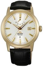 Orient FFD0J002W0