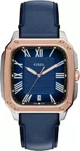 Fossil Crosby FS6149
