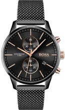 Hugo Boss 1513811