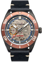 Spinnaker SP-5095-02