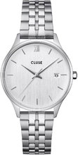 Cluse Minuit CW14303