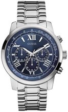 Guess W0379G3