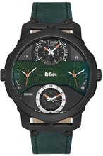 Lee Cooper LC06222.675