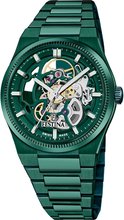 Festina Swiss Made F20072-1