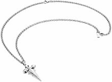 Police PJ25329PSS-01