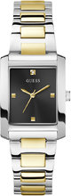 Guess GW0876L3