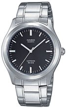 Casio Standard Analogue MTP-1200A-1AV