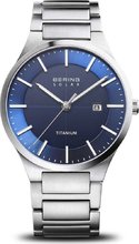 Bering Titanium 15239-777