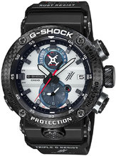 Casio G-Shock GWR-B1000HJ-1ADR