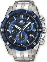 Casio Edifice EFR-559DB-2AVUEF