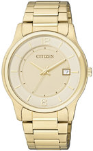 Citizen BD0022-59A