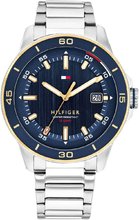 Tommy Hilfiger Remy 1792229