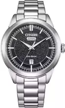 Citizen Elegance AW0151-85EC