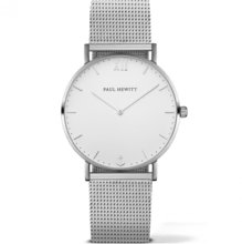 Paul Hewitt SA-S-ST-W-4M