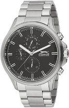 Slazenger SL.09.6051.2.02