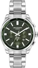 Lee Cooper LC07513.370-MP