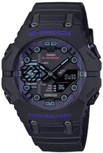 Casio G-Shock GA-B001CBR-1AER