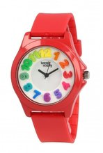 Knock Nocky RB3226002