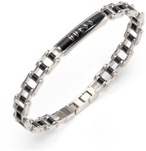 Guess JUMB04412JWSTGMT-U