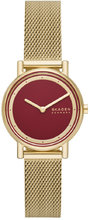 Skagen SKW3117
