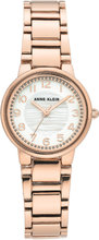 Anne Klein AK-3604MPRG