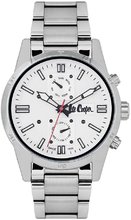 Lee Cooper LC06760.330