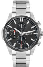 Slazenger SL.09.6208.2.02