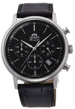 Orient RA-KV0404B10B
