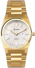 Accurist 70025