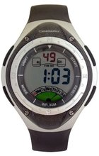 Timemaster LCD 122-01