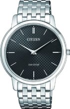 Citizen Stiletto AR1130-81H
