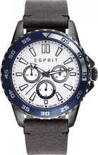 Esprit ES108771004