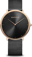 Bering Ultra Slim 15739-166