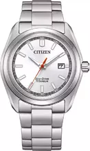 Citizen Titanium AW1900-50A