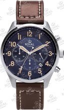 Royal London Fulham 41386-02