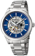 Festina Automatic F20536-3