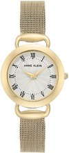 Anne Klein AK-3806SVGB