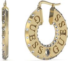 Guess JUBE03111JWYGT-U