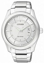Citizen Classics AW1030-50B