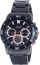 Slazenger SL.09.6100.2.03