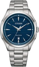 Citizen Elegance AW1750-85L