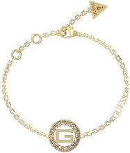 Guess JUBB03012JWYGS