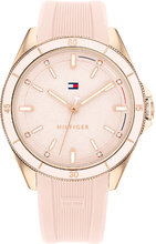 Tommy Hilfiger Emma 1782479