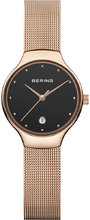 Bering Classic 13326 362