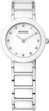 Bering 11422-754