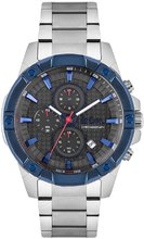 Lee Cooper LC06905.360