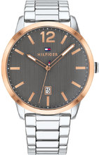 Tommy Hilfiger Dustin 1791498