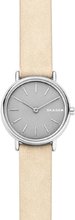 Skagen Signatur SKW2696